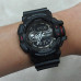 Casio G-Shock GA-400-1B