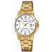 Casio Collection LTP-V004G-9B