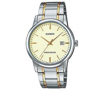 Casio Collection LTP-V002SG-9A