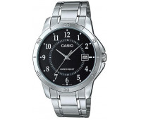 Casio Collection MTP-V004D-1B