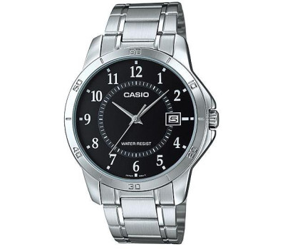 Casio Collection MTP-V004D-1B