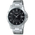 Casio Collection MTP-V004D-1B