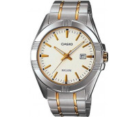 Casio Collection MTP-1308SG-7A