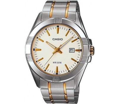 Casio Collection MTP-1308SG-7A