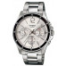 Casio Collection MTP-1374D-7A