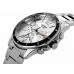 Casio Collection MTP-1374D-7A