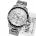 Casio Collection MTP-1374D-7A