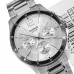 Casio Collection MTP-1374D-7A