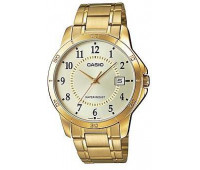 Casio Collection MTP-V004G-9B