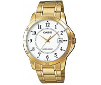 Casio Collection MTP-V004G-7B