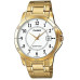 Casio Collection MTP-V004G-7B