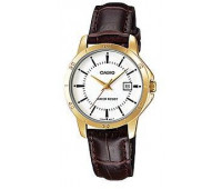 Casio Collection MTP-V004GL-7A