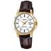 Casio Collection MTP-V004GL-7A