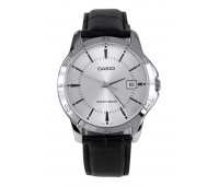 Casio Collection MTP-V004L-7A