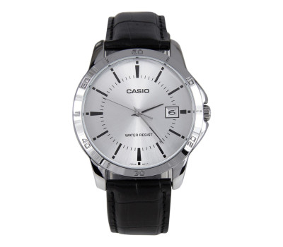 Casio Collection MTP-V004L-7A