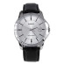 Casio Collection MTP-V004L-7A