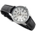 Casio Collection MTP-V004L-7A