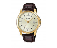 Casio Collection MTP-V004GL-9A