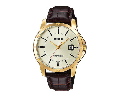 Casio Collection MTP-V004GL-9A