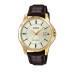 Casio Collection MTP-V004GL-9A