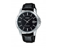 Casio Collection MTP-V004L-1A