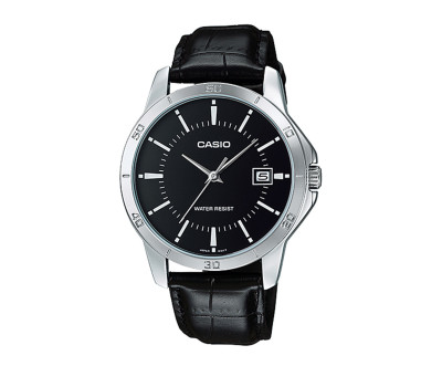 Casio Collection MTP-V004L-1A