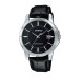 Casio Collection MTP-V004L-1A