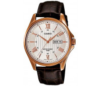 Casio Collection MTP-1384L-7A