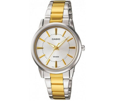 Casio Collection LTP-1303SG-7A