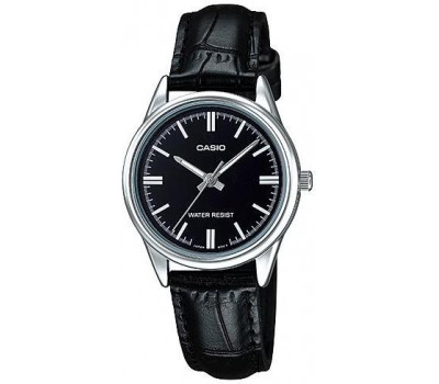 Casio Collection LTP-V005L-1A