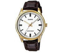 Casio Collection LTP-V005GL-7A