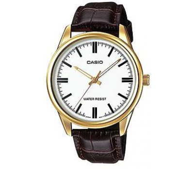 Casio Collection LTP-V005GL-7A