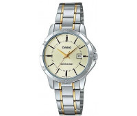 Casio Collection LTP-V004SG-9A