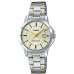 Casio Collection LTP-V004SG-9A