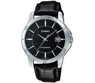 Casio Collection LTP-V004L-1A