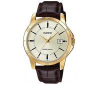 Casio Collection LTP-V004GL-9A