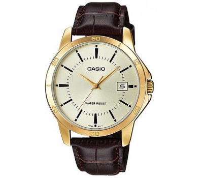 Casio Collection LTP-V004GL-9A