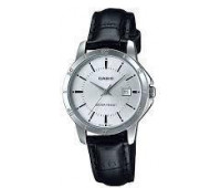 Casio Collection LTP-V004L-7A