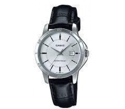 Casio Collection LTP-V004L-7A