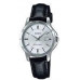 Casio Collection LTP-V004L-7A