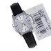 Casio Collection LTP-V004L-7A