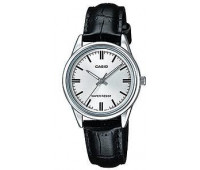 Casio Collection LTP-V005L-7A