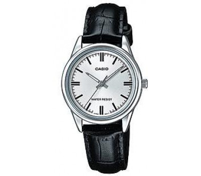 Casio Collection LTP-V005L-7A