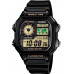 Casio Collection AE-1200WH-1B