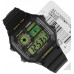 Casio Collection AE-1200WH-1B