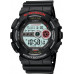 Casio G-Shock GD-100-1A