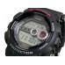 Casio G-Shock GD-100-1A