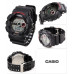 Casio G-Shock GD-100-1A