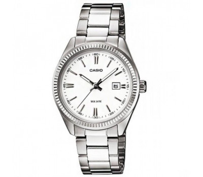 Casio Collection LTP-1302D-7A1