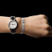 Casio Collection LTP-1302D-7A1